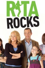 Watch Rita Rocks 9movies